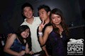 IMG_0427.jpg
