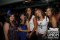 IMG_0428.jpg