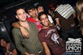 IMG_0429.jpg