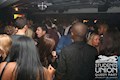 IMG_0434.jpg