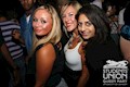 IMG_0437.jpg