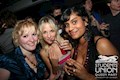 IMG_0438.jpg