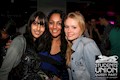 IMG_0441.jpg