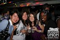 IMG_0444.jpg