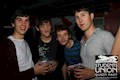 IMG_0454.jpg