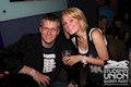 IMG_0457.jpg