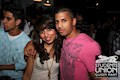 IMG_0461.jpg