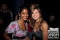 IMG_0464.jpg