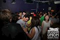 IMG_0467.jpg