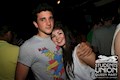 IMG_0469.jpg