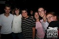 IMG_0470.jpg