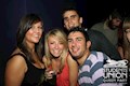 IMG_0474.jpg