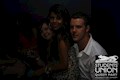 IMG_0477.jpg