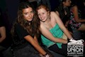 IMG_0478.jpg