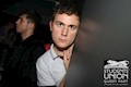 IMG_0482.jpg