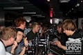 IMG_0484.jpg