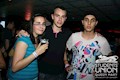 IMG_0487.jpg