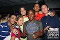 IMG_0490.jpg