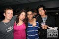 IMG_0491.jpg