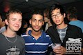 IMG_0492.jpg