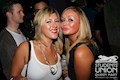 IMG_0493.jpg
