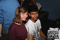 IMG_0501.jpg