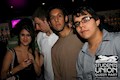 IMG_0505.jpg