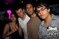 IMG_0506.jpg