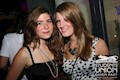 IMG_0511.jpg