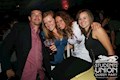 IMG_0515.jpg