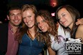 IMG_0516.jpg