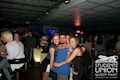 IMG_0517.jpg