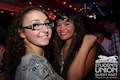 IMG_0523.jpg