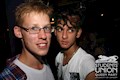 IMG_0524.jpg