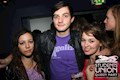 IMG_0525.jpg