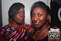 IMG_0526.jpg