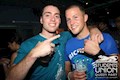 IMG_0531.jpg