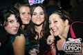 IMG_0534.jpg