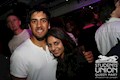 IMG_0536.jpg