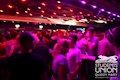 IMG_0543.jpg