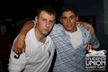 IMG_0544.jpg
