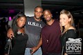 IMG_0545.jpg