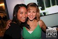 IMG_0549.jpg