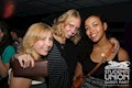 IMG_0550.jpg