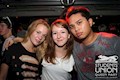 IMG_0551.jpg