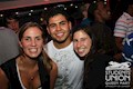 IMG_0553.jpg
