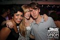IMG_0554.jpg
