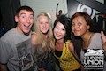 IMG_0556.jpg