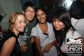 IMG_0557.jpg