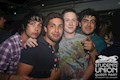 IMG_0560.jpg